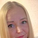 ���������� ������ ��������, ���� ������� �����, 38 ���, ������������ ��� ������, ����� � ���������, c�������� ���������