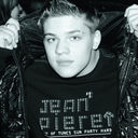 ���������� ��������������, ���� ������� Goodpro, 31 ���, ������������ ��� ������, ����� � ���������, c�������� ���������