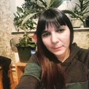 ���������� ������, ���� ������� ���, 39 ���, ������������ ��� ������, ����� � ���������, c�������� ���������