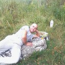  ,    , 38 ,   ,   , c , 