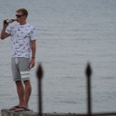 ���������� ���������, ���� ������� ������, 34 ����, ������������ ��� ������, ����� � ���������, c�������� ���������, ���������