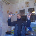 ���������� ������� �����, ���� ������� �������, 50 ���, ������������ ��� ������, ����� � ���������, c�������� ���������