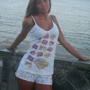 ���������� ������, ���� ������� �����, 34 ����, ������������ ��� ������, ����� � ���������, c�������� ���������