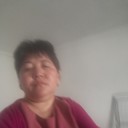 ���������� ������, ���� ������� ������, 48 ���, ������������ 