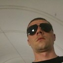   ,   Sani, 36 ,   ,   , c 