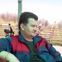 ���������� ���������, ���� ������� ����, 55 ���, ������������ 