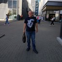 ���������� ����, ���� ������� ������, 38 ���, ������������ ��� ������, ����� � ���������, c�������� ���������