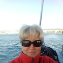  ,   Lili, 53 ,   ,   , c 