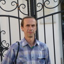 ���������� ������, ���� ������� ������, 55 ���, ������������ ��� ������, ����� � ���������, c�������� ���������