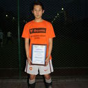 ���������� ������, ���� ������� ����, 35 ���, ������������ ��� ������, ����� � ���������, c�������� ���������