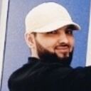 ���������� �����������, ���� ������� ���, 35 ���, ������������ ��� ������, ����� � ���������, c�������� ���������, ���������