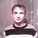 ���������� ������, ���� ������� ����, 41 ���, ������������ ��� ������, ����� � ���������, c�������� ���������