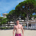 ���������� ������, ���� ������� Alexander, 40 ���, ������������ ��� ������, ����� � ���������, c�������� ���������