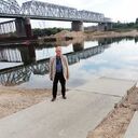 ���������� ������, ���� ������� ������, 78 ���, ������������ ��� ������, ����� � ���������, c�������� ���������