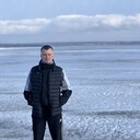  ,   , 26 ,   ,   , c , 