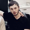 ���������� ������, ���� ������� Vahe, 27 ���, ������������ ��� ������, ����� � ���������, c�������� ���������