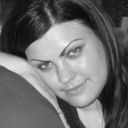  ,   , 44 ,   