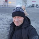 ���������� ������, ���� ������� �������, 51 ���, ������������ ��� ������, ����� � ���������, c�������� ���������