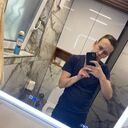 ���������� �����-���������, ���� ������� ������, 30 ���, ������������ ��� ������, ����� � ���������, c�������� ���������, ���������