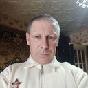  ,   , 51 ,   c 