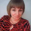  ,   , 66 ,   ,   