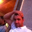 ���������� ���������, ���� ������� Rustam, 39 ���, ������������ ��� ������, ����� � ���������, c�������� ���������