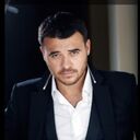  ,   , 46 ,   ,   , c , 