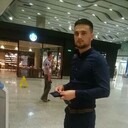 ���������� �����-���������, ���� ������� Mumin, 37 ���, ������������ ��� ������, ����� � ���������