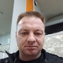  ,   , 45 ,     , c 