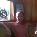 ���������� ���������, ���� ������� �������, 39 ���, ������������ ��� ������, ���������