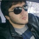 ���������� ����, ���� ������� ����, 35 ���, ������������ ��� ������, ����� � ���������