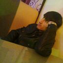 ���������� ������, ���� ������� MHER, 37 ���, ������������ ��� ������, ����� � ���������, c�������� ���������