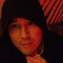 ���������� ��������, ���� ������� ���, 32 ����, ������������ ��� ����� � ���������, c�������� ���������