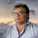 ���������� ���������, ���� ������� �������, 63 ����, ������������ ��� ������, ���������