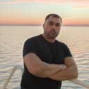 ���������� ����, ���� ������� Edi, 45 ���, ������������ ��� ������, ����� � ���������, c�������� ���������