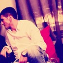  ,   Luka, 31 ,   ,   , c 