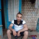 ���������� ������ ��������, ���� ������� �����, 37 ���, ������������ ��� ������, ����� � ���������