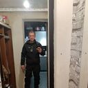 ���������� ����������, ���� ������� ������, 45 ���, ������������ ��� ������, ����� � ���������