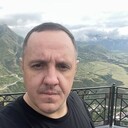 ���������� �����-���������, ���� ������� ����, 39 ���, ������������ ��� ������, ����� � ���������