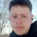  ,   , 23 ,   ,   , c , 