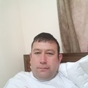 ���������� �������, ���� ������� ����, 42 ����, ������������ ��� ����� � ���������, c�������� ���������