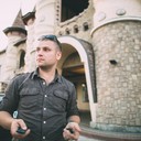 ���������� �������, ���� ������� ����, 35 ���, ������������ ��� ������, ����� � ���������, c�������� ���������