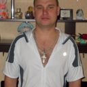 ���������� ������, ���� ������� �������, 44 ����, ������������ ��� ������