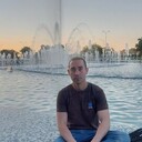 ���������� ������, ���� ������� Vadim, 35 ���, ������������ ��� ������, ����� � ���������, c�������� ���������