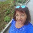 ���������� ������, ���� ������� �������, 58 ���, ������������ ��� c�������� ���������