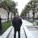 ���������� �����-���������, ���� ������� ���������, 55 ���, ������������ ��� ������, ����� � ���������, ���������