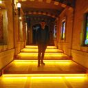  ,   Vitalii, 33 ,   ,   , c 