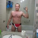  ,   , 48 ,   