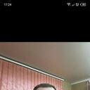  ,   , 53 ,   c 