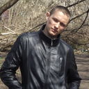 ���������� ������, ���� ������� �������, 35 ���, ������������ ��� ������, ����� � ���������, c�������� ���������